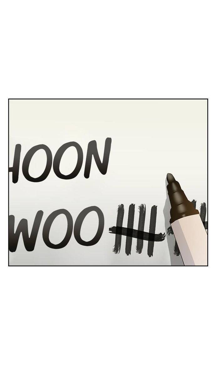 Tiền Bạc Và Quyền Lực - Chapter 105 - Page 58