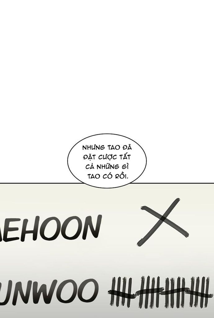 Tiền Bạc Và Quyền Lực - Chapter 105 - Page 59