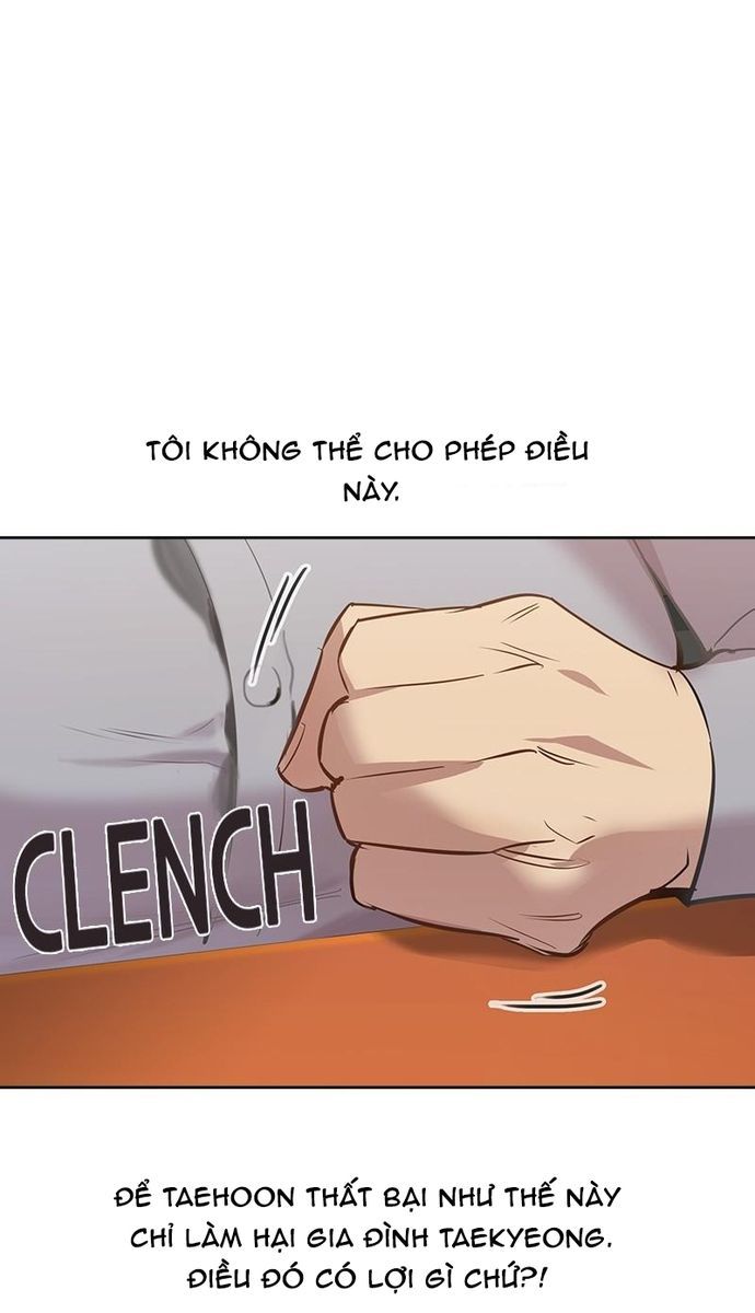 Tiền Bạc Và Quyền Lực - Chapter 105 - Page 6