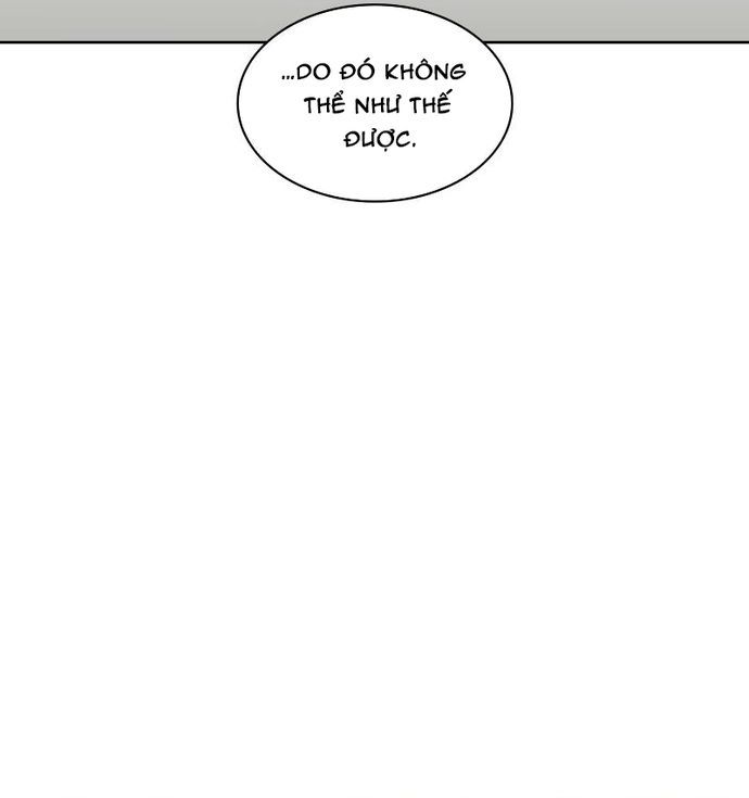 Tiền Bạc Và Quyền Lực - Chapter 105 - Page 60