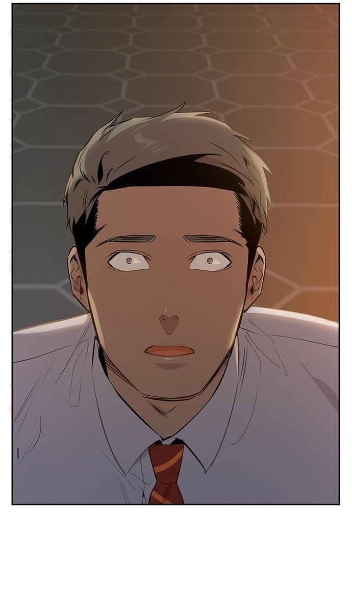 Tiền Bạc Và Quyền Lực - Chapter 105 - Page 61