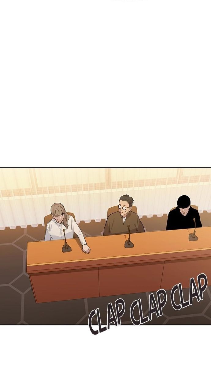 Tiền Bạc Và Quyền Lực - Chapter 105 - Page 65