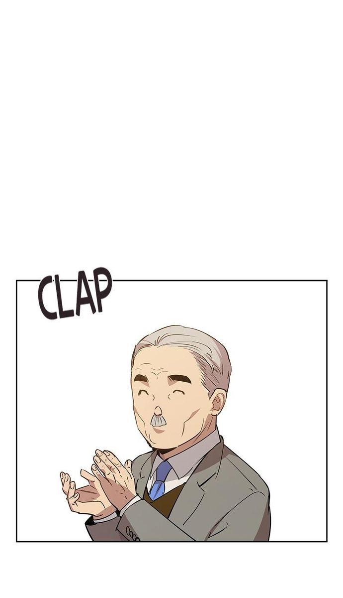 Tiền Bạc Và Quyền Lực - Chapter 105 - Page 66