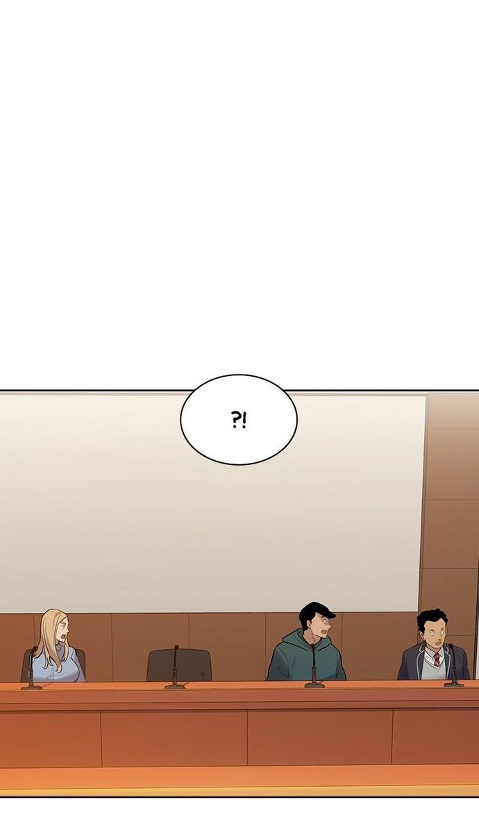 Tiền Bạc Và Quyền Lực - Chapter 105 - Page 67