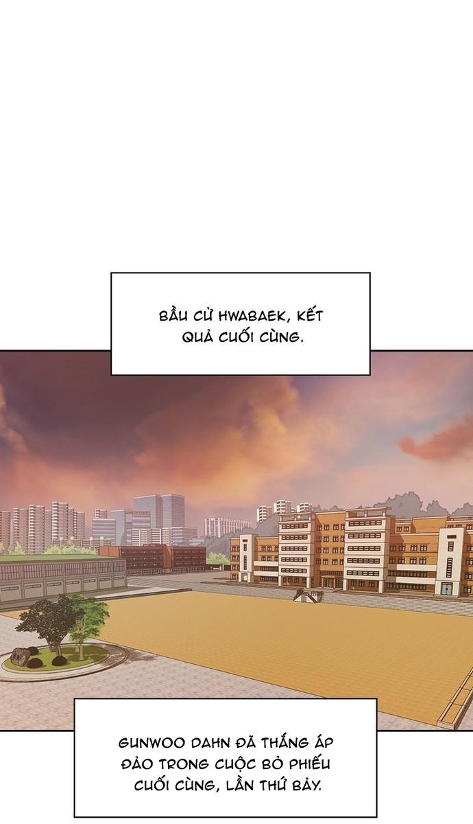Tiền Bạc Và Quyền Lực - Chapter 105 - Page 73