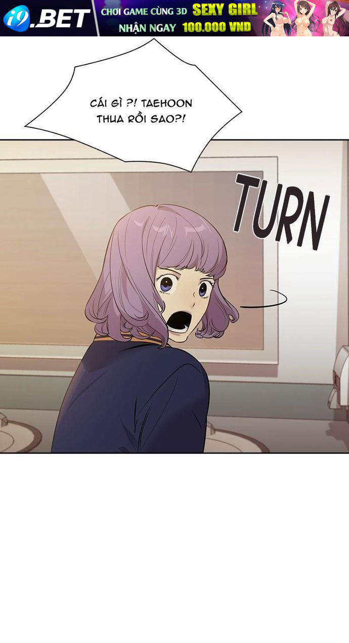 Tiền Bạc Và Quyền Lực - Chapter 105 - Page 75