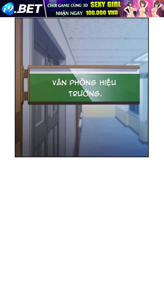 Tiền Bạc Và Quyền Lực - Chapter 105 - Page 82