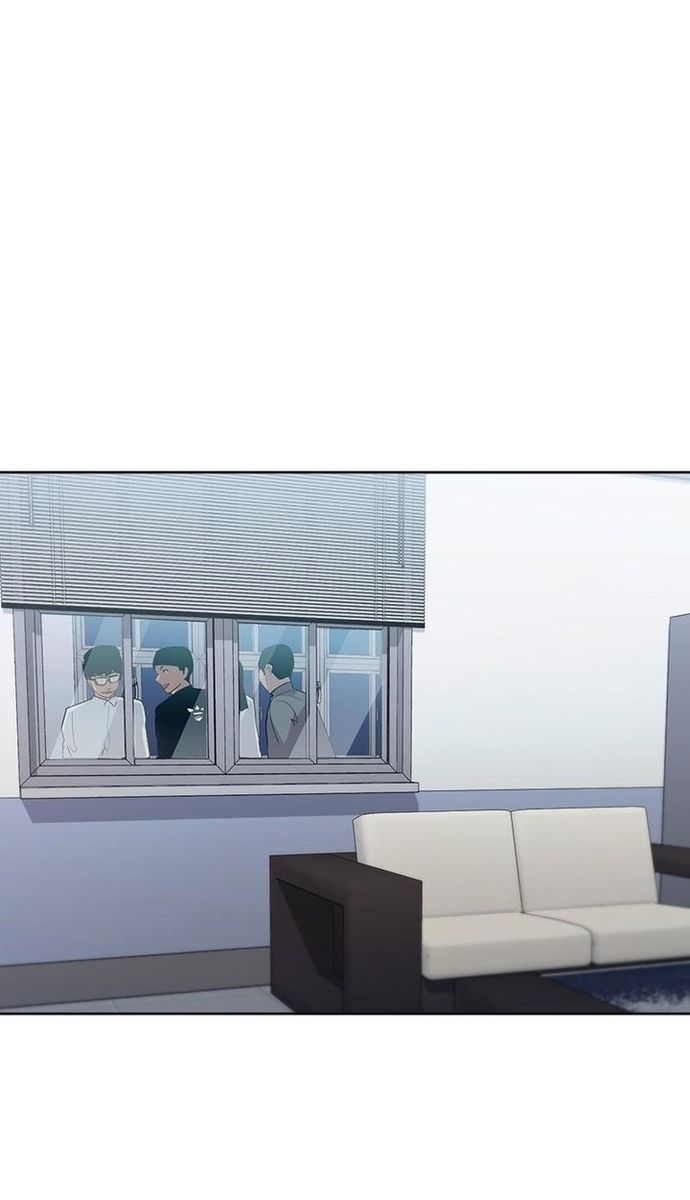 Tiền Bạc Và Quyền Lực - Chapter 106 - Page 11