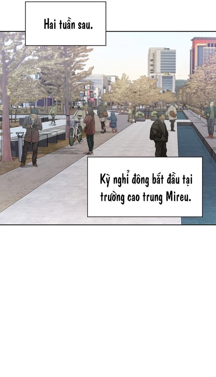 Tiền Bạc Và Quyền Lực - Chapter 106 - Page 22