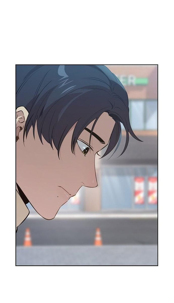 Tiền Bạc Và Quyền Lực - Chapter 106 - Page 24