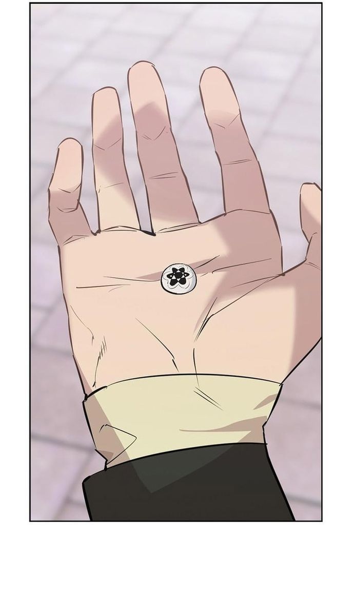 Tiền Bạc Và Quyền Lực - Chapter 106 - Page 26