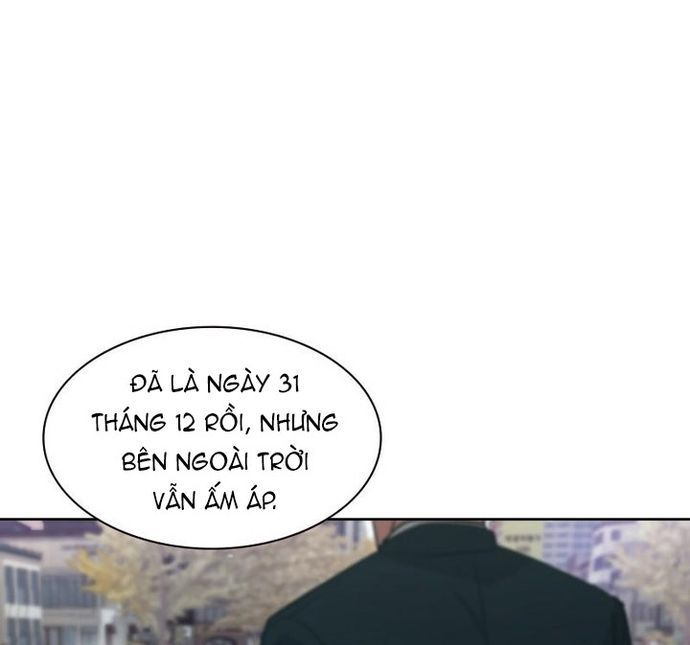 Tiền Bạc Và Quyền Lực - Chapter 106 - Page 27