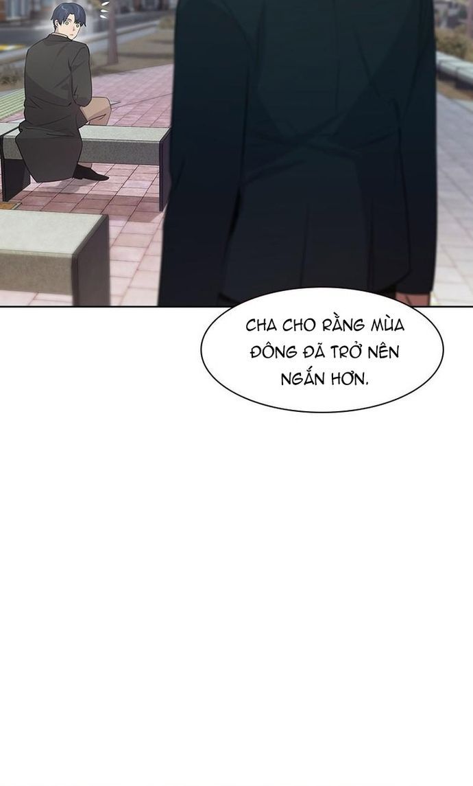 Tiền Bạc Và Quyền Lực - Chapter 106 - Page 28