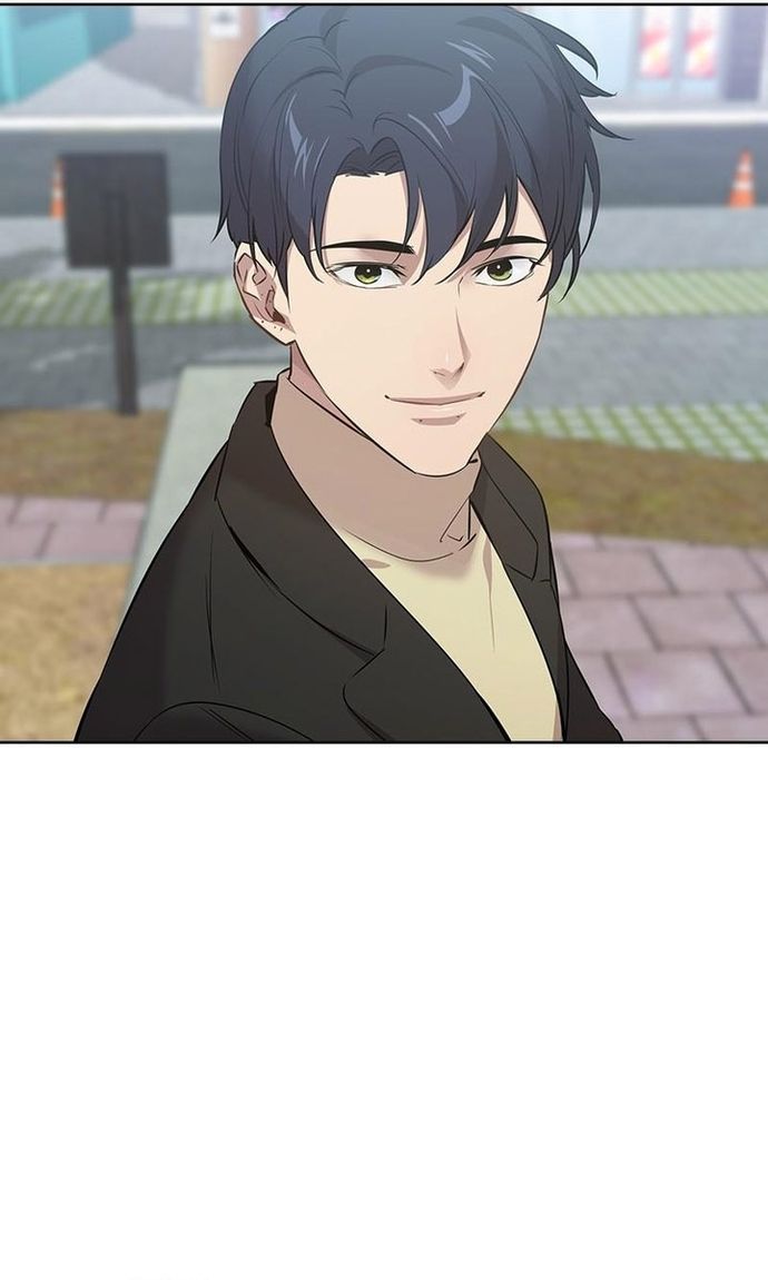 Tiền Bạc Và Quyền Lực - Chapter 106 - Page 29