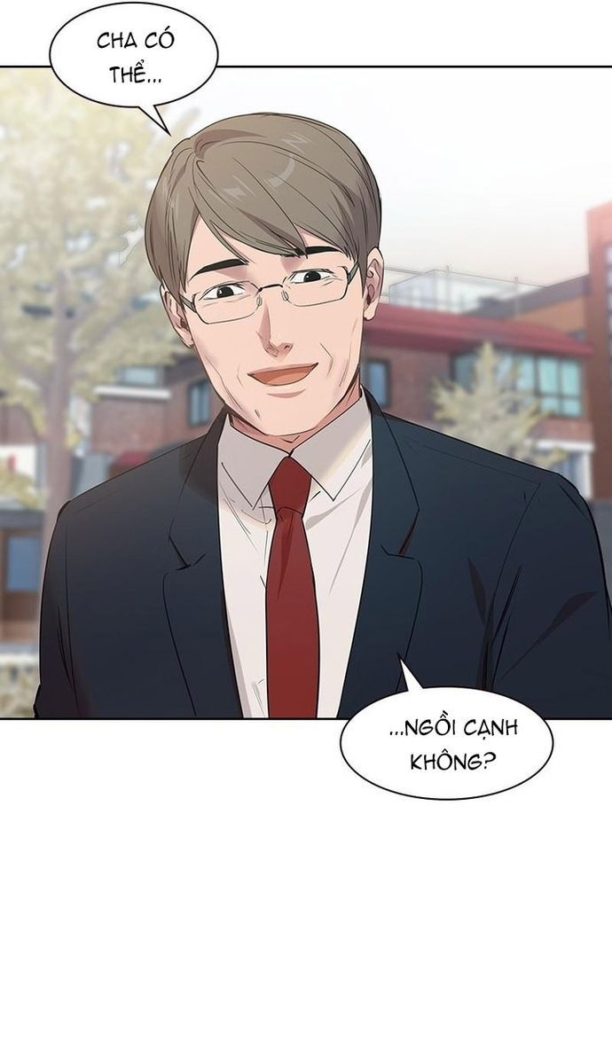 Tiền Bạc Và Quyền Lực - Chapter 106 - Page 30