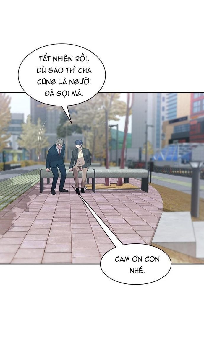 Tiền Bạc Và Quyền Lực - Chapter 106 - Page 31