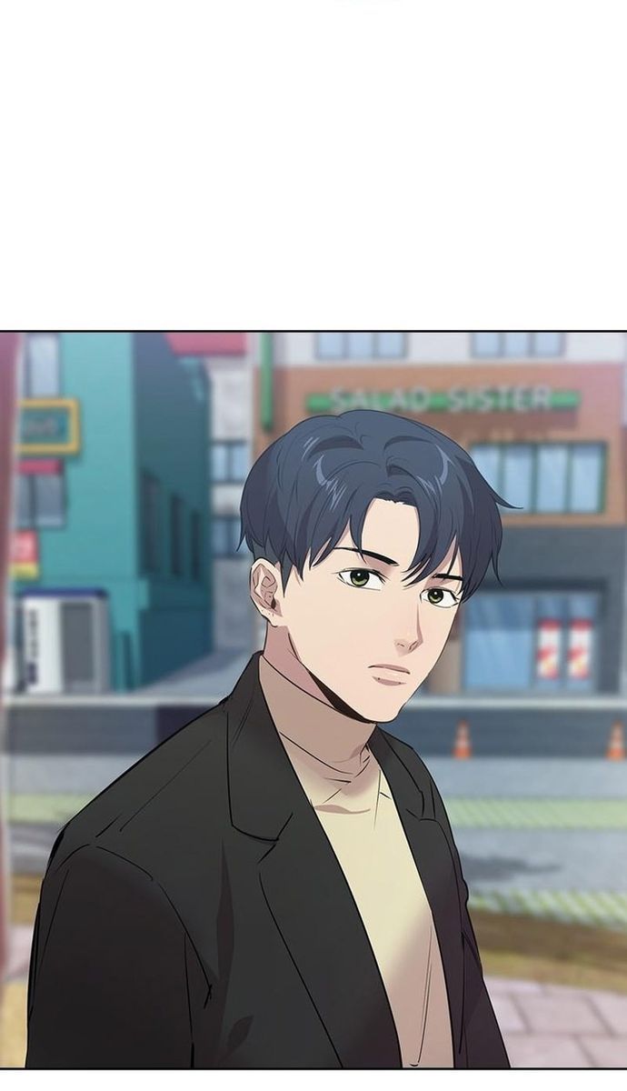 Tiền Bạc Và Quyền Lực - Chapter 106 - Page 34