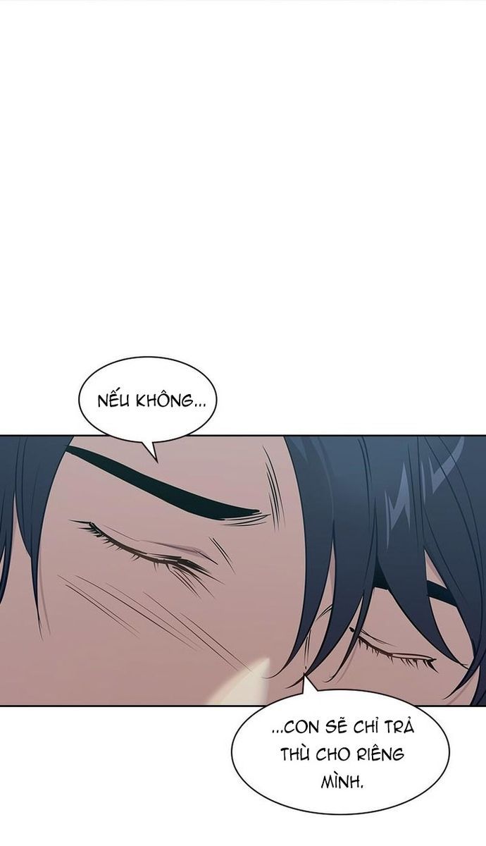 Tiền Bạc Và Quyền Lực - Chapter 106 - Page 40