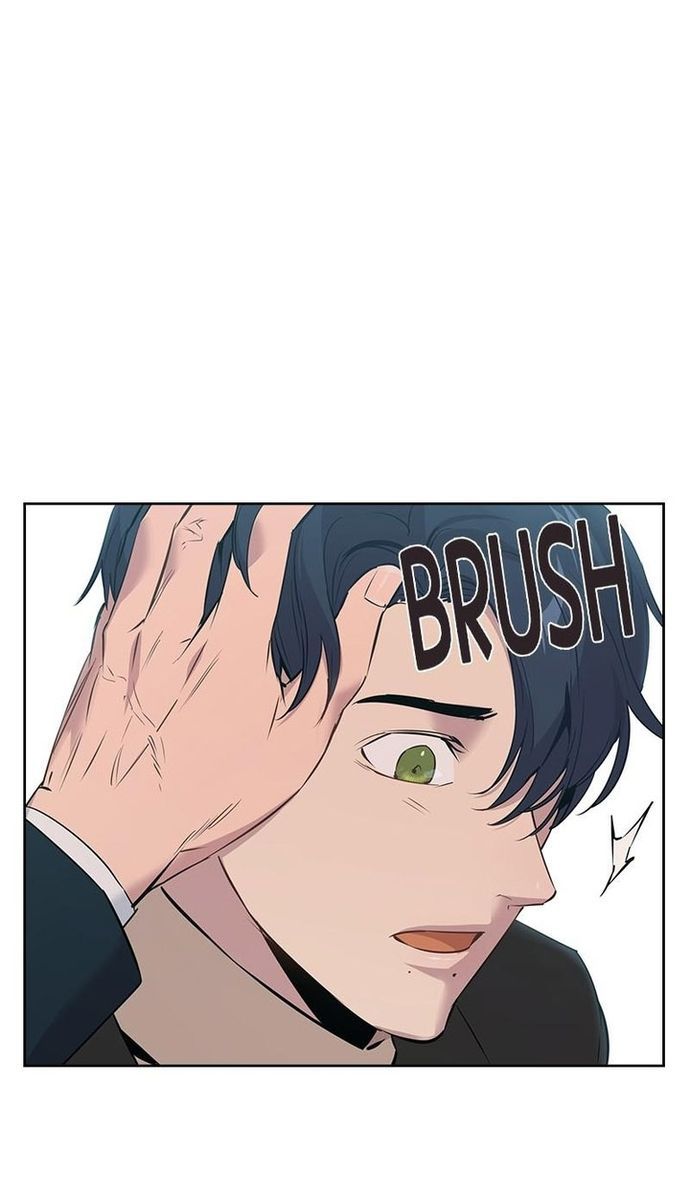 Tiền Bạc Và Quyền Lực - Chapter 106 - Page 41