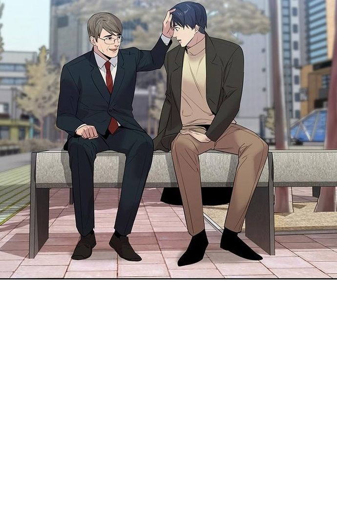 Tiền Bạc Và Quyền Lực - Chapter 106 - Page 43