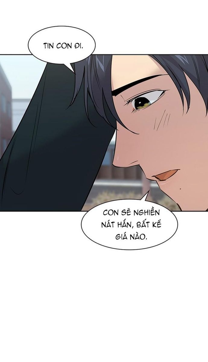 Tiền Bạc Và Quyền Lực - Chapter 106 - Page 45