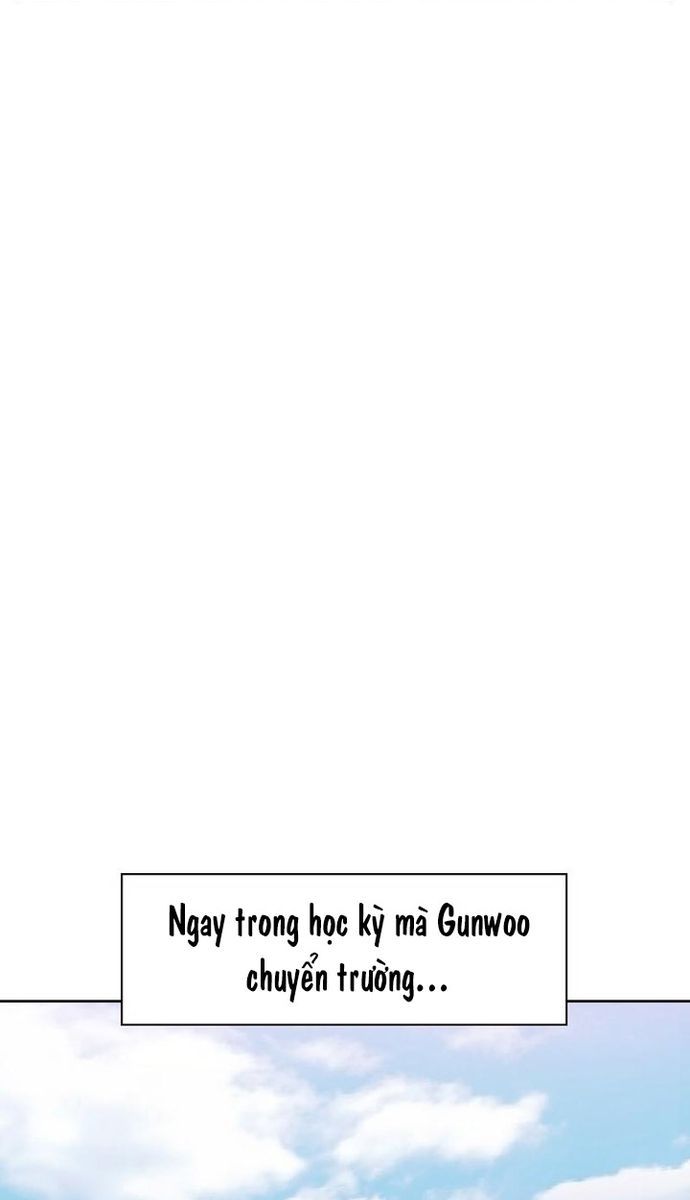 Tiền Bạc Và Quyền Lực - Chapter 106 - Page 47