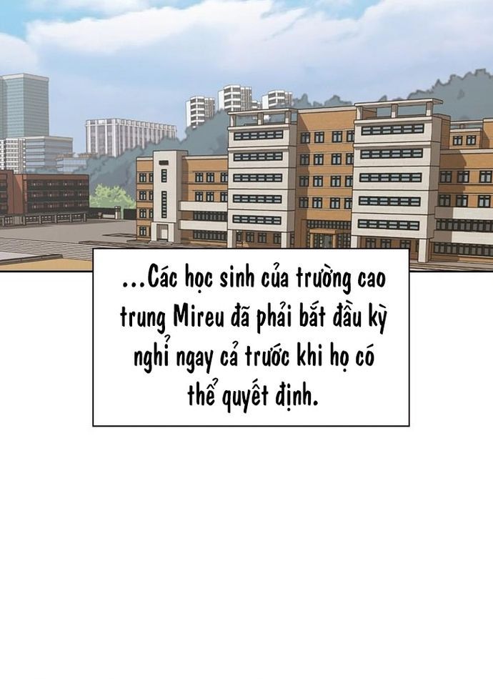 Tiền Bạc Và Quyền Lực - Chapter 106 - Page 48