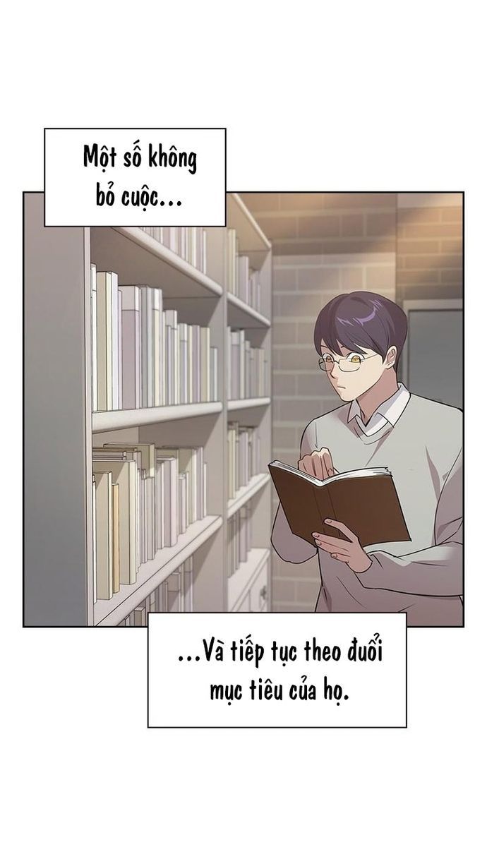 Tiền Bạc Và Quyền Lực - Chapter 106 - Page 50