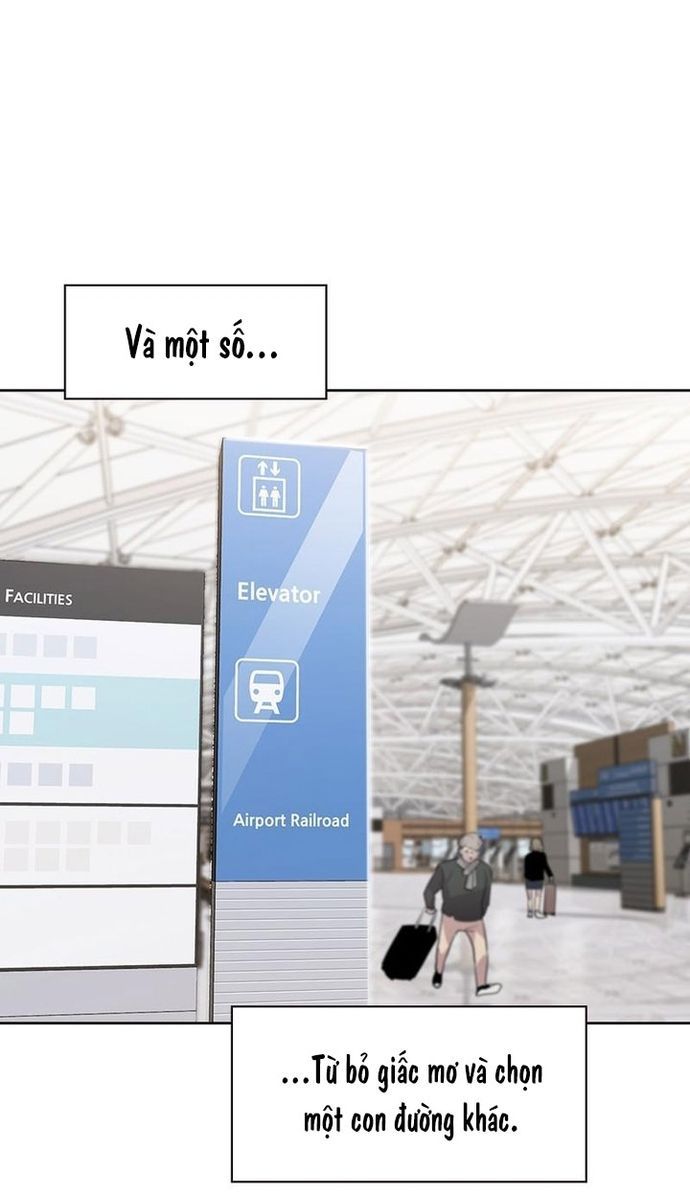 Tiền Bạc Và Quyền Lực - Chapter 106 - Page 51
