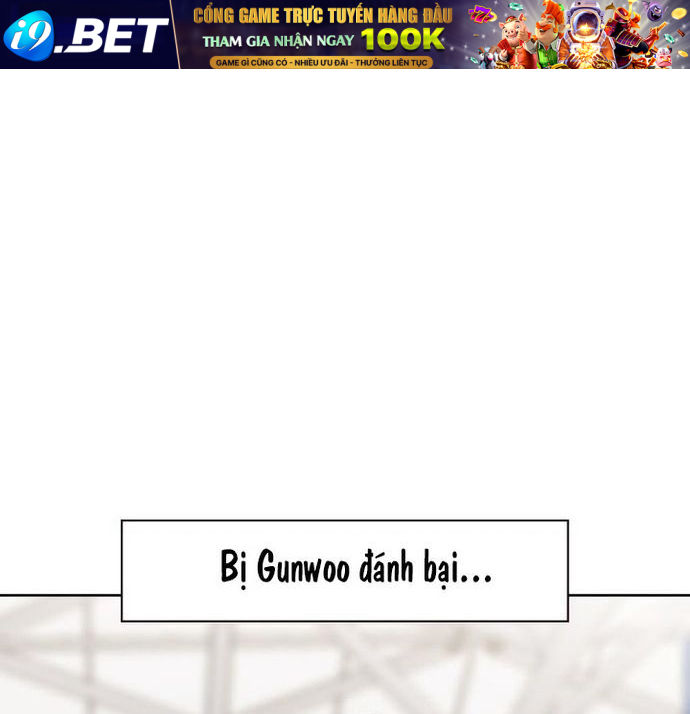 Tiền Bạc Và Quyền Lực - Chapter 106 - Page 52