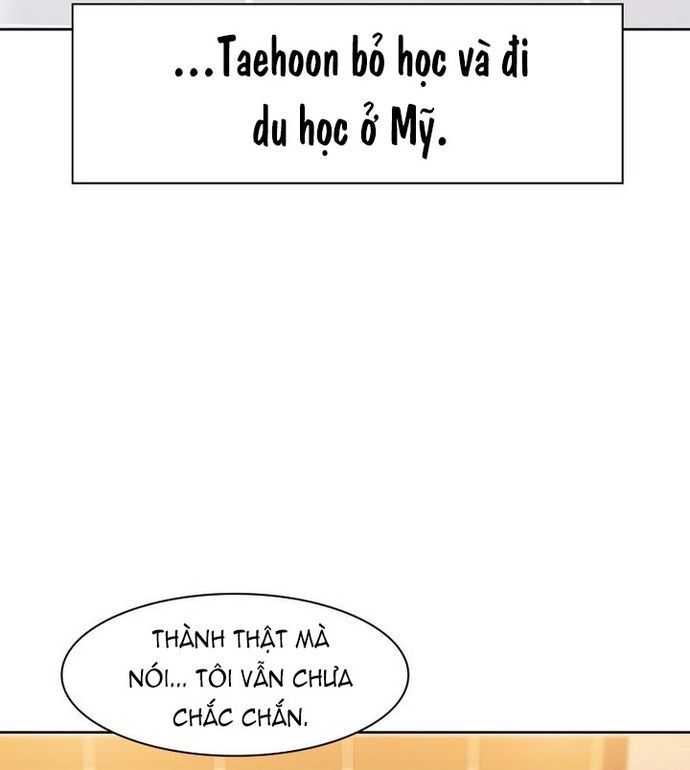 Tiền Bạc Và Quyền Lực - Chapter 106 - Page 54