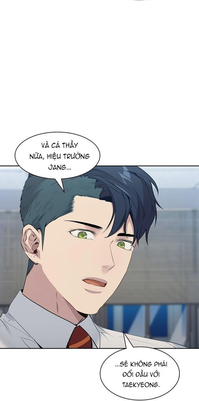 Tiền Bạc Và Quyền Lực - Chapter 106 - Page 6
