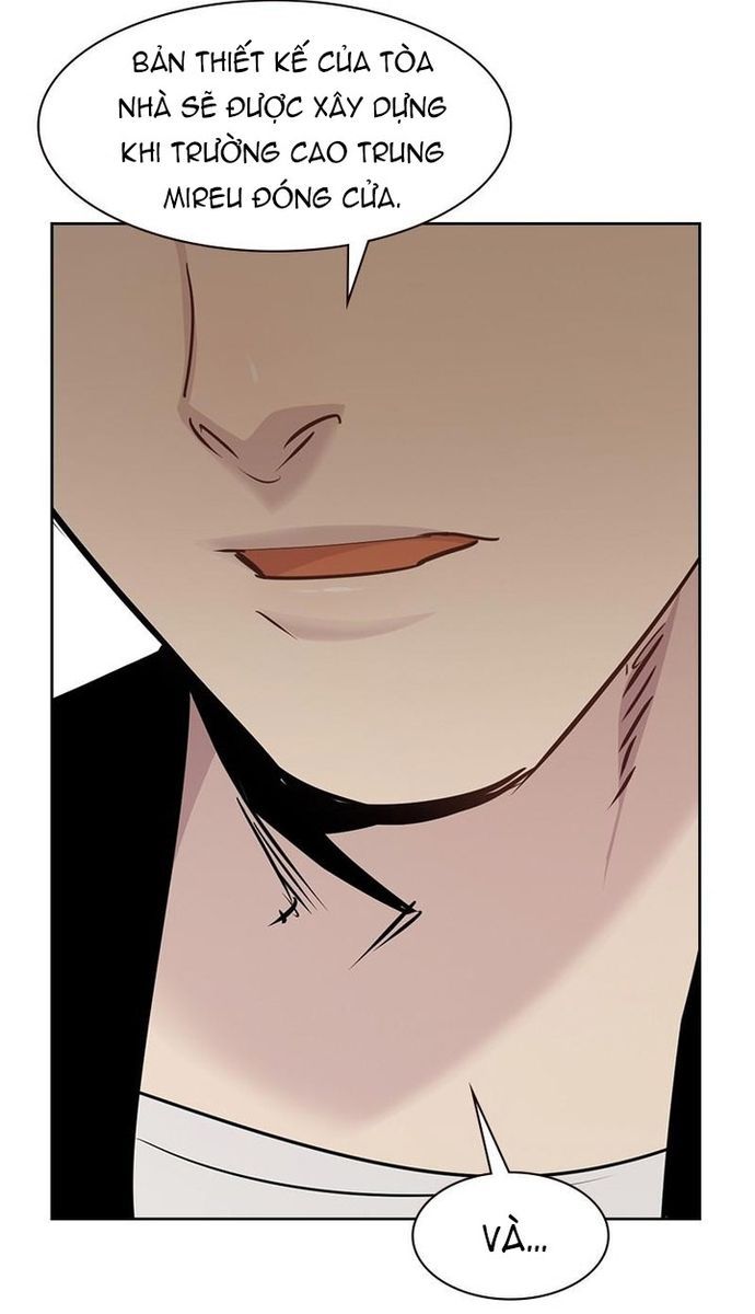 Tiền Bạc Và Quyền Lực - Chapter 106 - Page 60