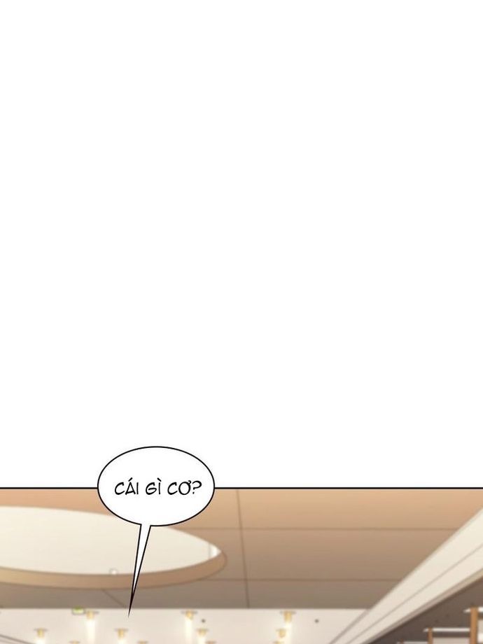 Tiền Bạc Và Quyền Lực - Chapter 106 - Page 62