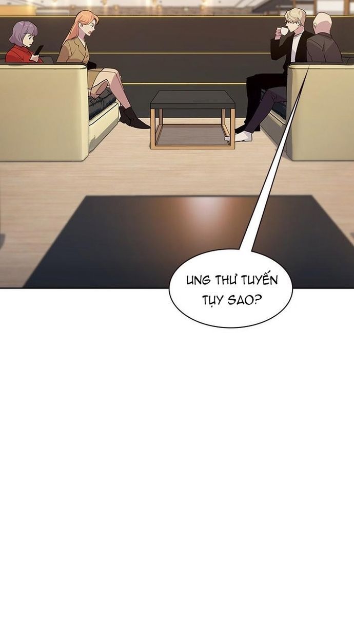 Tiền Bạc Và Quyền Lực - Chapter 106 - Page 63