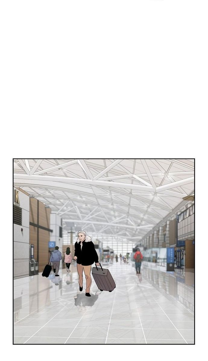 Tiền Bạc Và Quyền Lực - Chapter 106 - Page 71