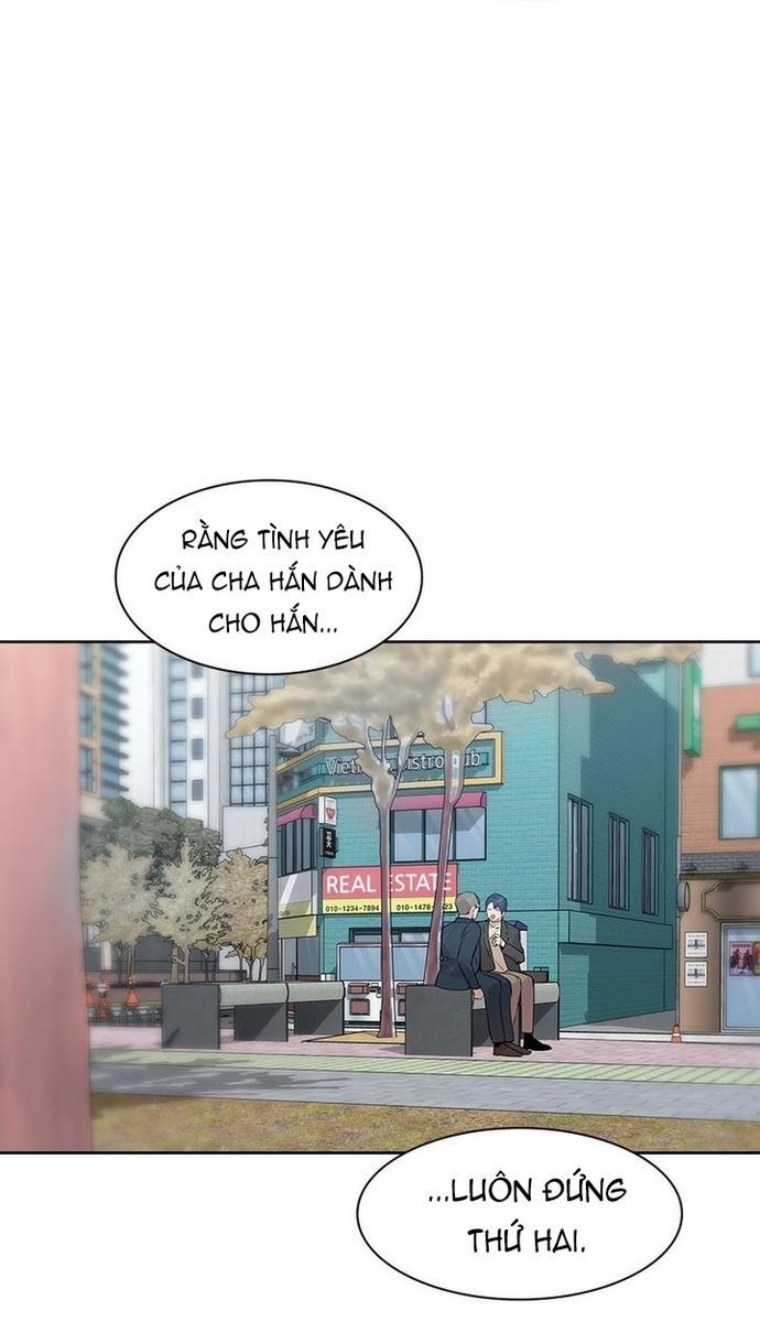 Tiền Bạc Và Quyền Lực - Chapter 106 - Page 74