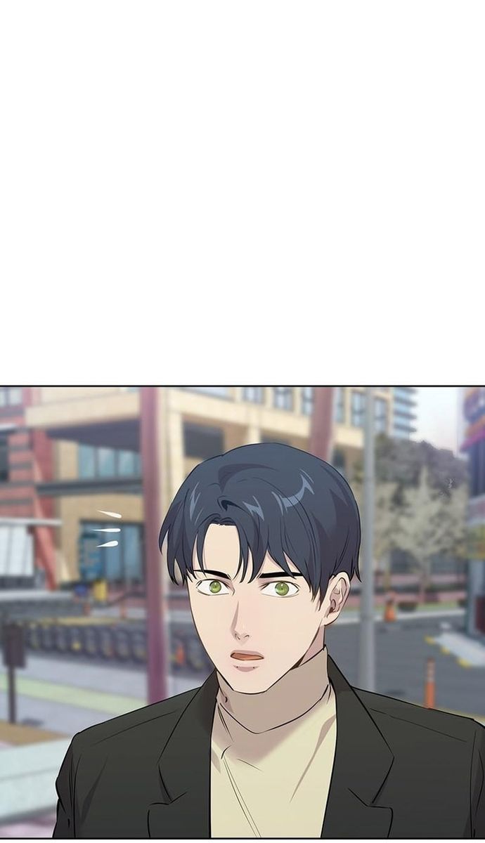 Tiền Bạc Và Quyền Lực - Chapter 106 - Page 75