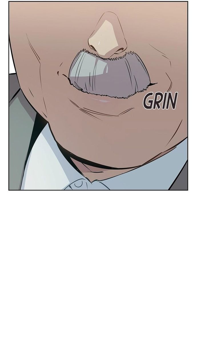 Tiền Bạc Và Quyền Lực - Chapter 106 - Page 8