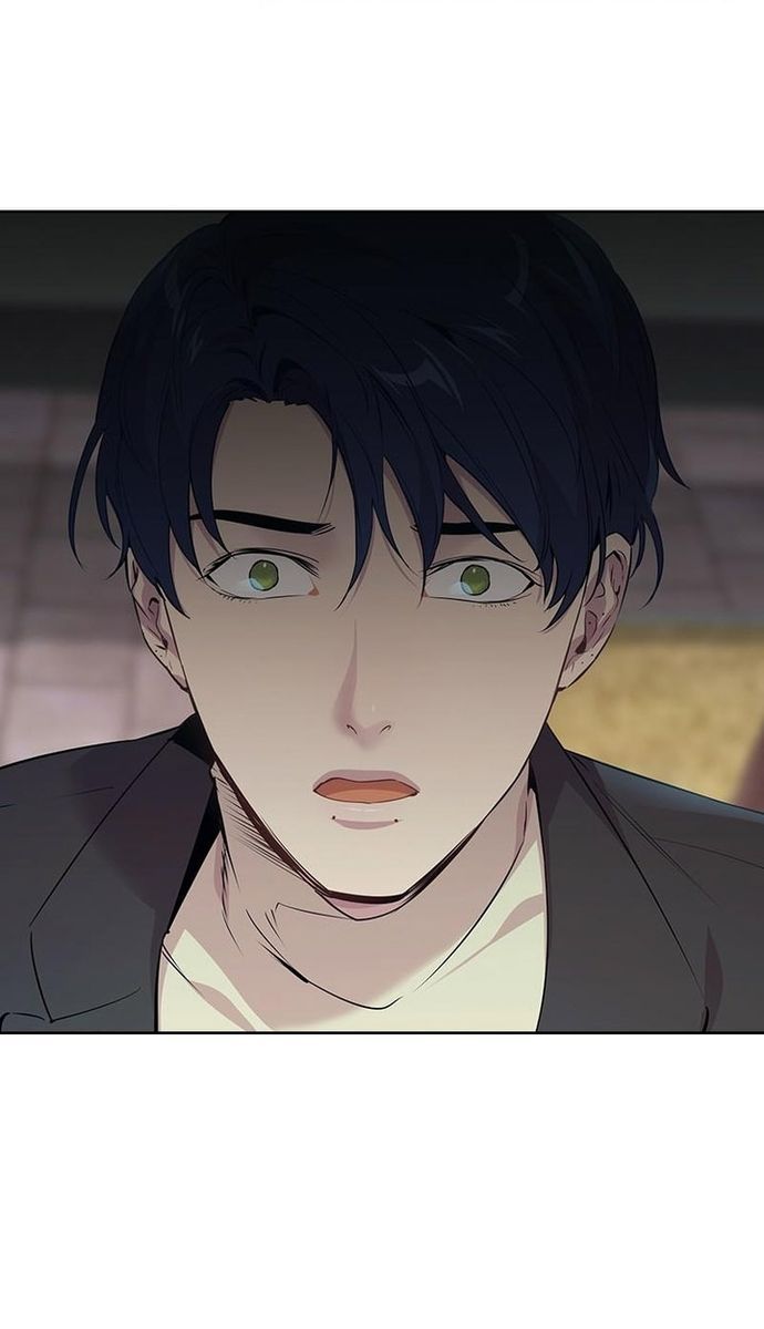 Tiền Bạc Và Quyền Lực - Chapter 106 - Page 80