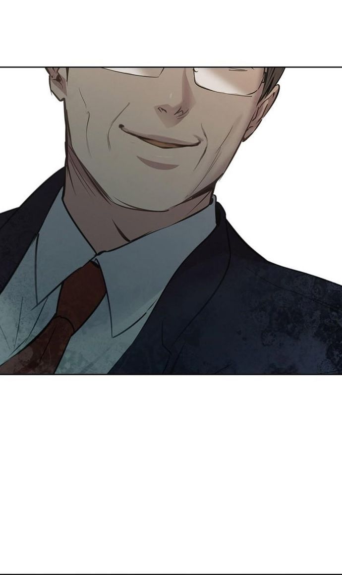 Tiền Bạc Và Quyền Lực - Chapter 106 - Page 81