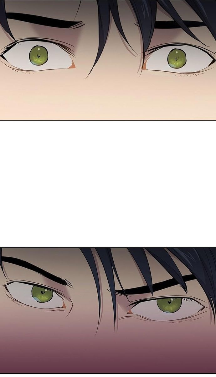 Tiền Bạc Và Quyền Lực - Chapter 106 - Page 82