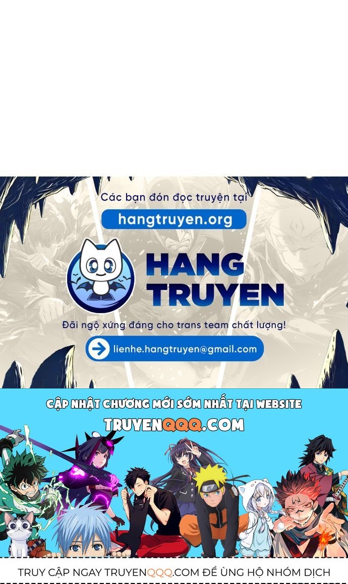 Tiền Bạc Và Quyền Lực - Chapter 106 - Page 83