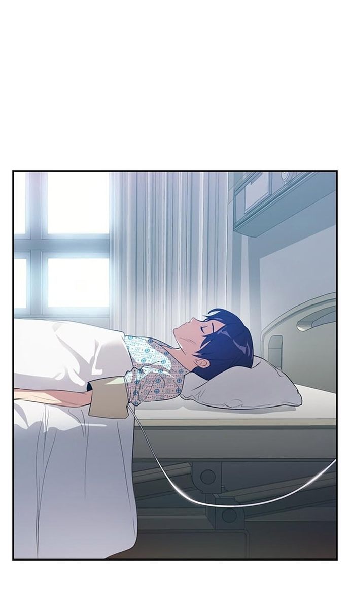 Tiền Bạc Và Quyền Lực - Chapter 107 - Page 16