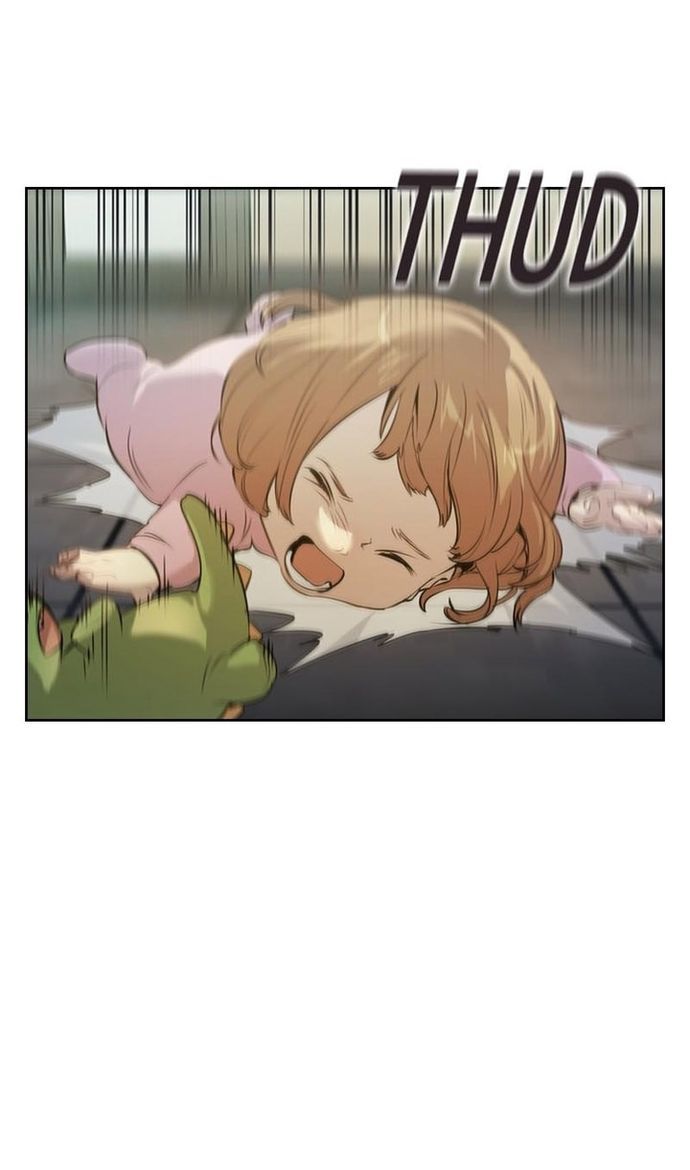 Tiền Bạc Và Quyền Lực - Chapter 107 - Page 20