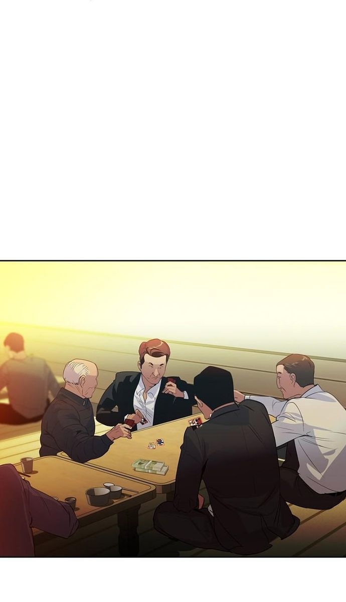 Tiền Bạc Và Quyền Lực - Chapter 107 - Page 28