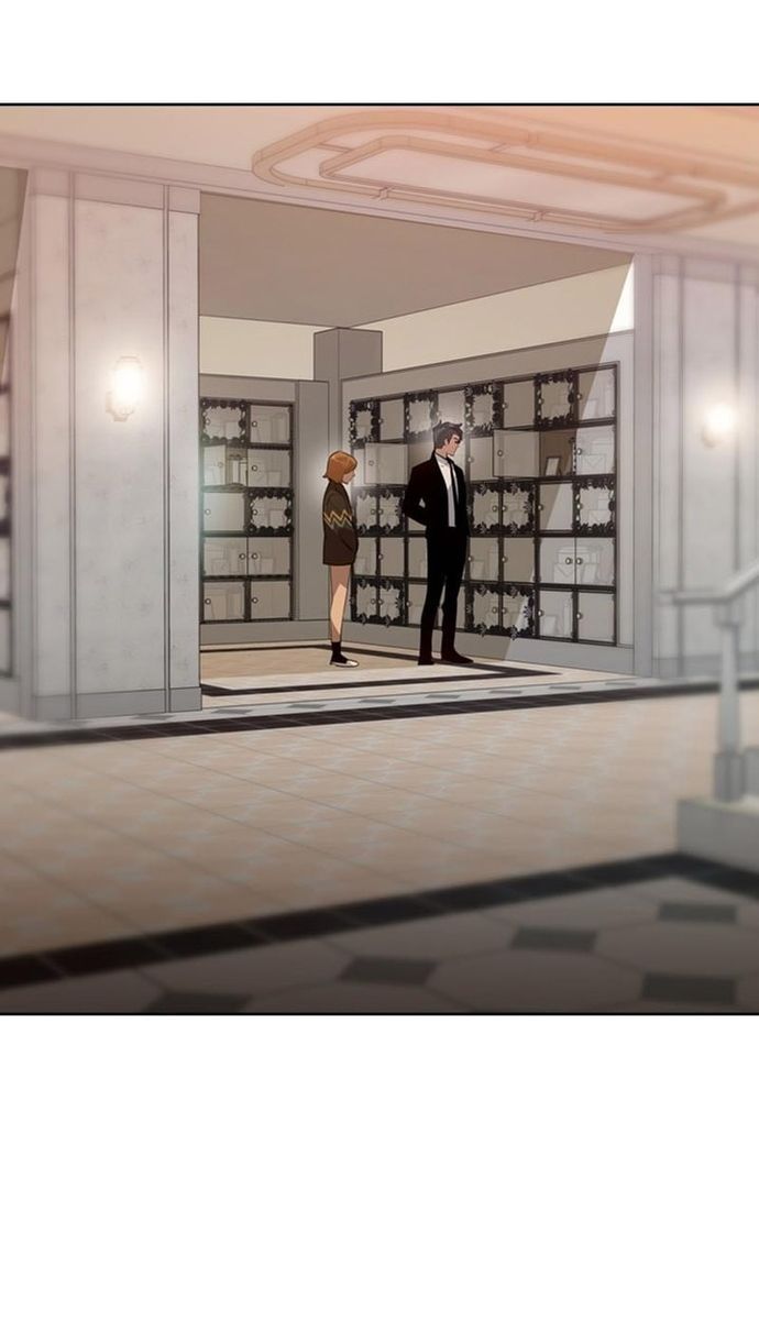 Tiền Bạc Và Quyền Lực - Chapter 107 - Page 34