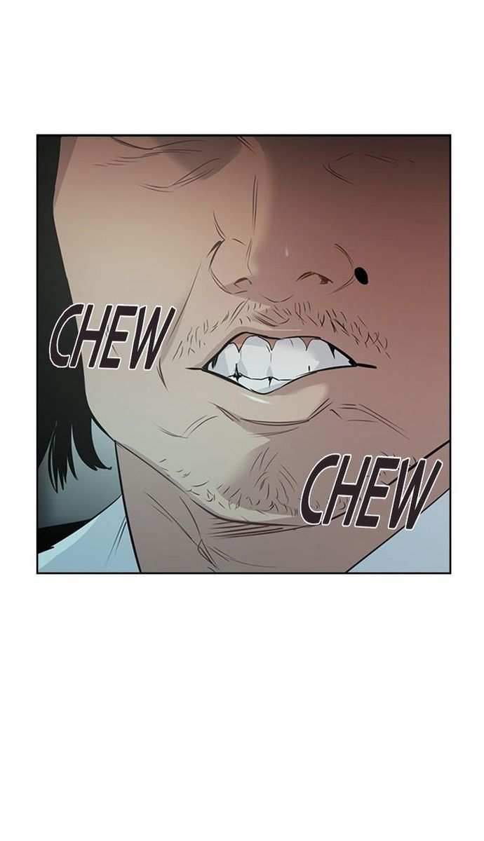 Tiền Bạc Và Quyền Lực - Chapter 107 - Page 4