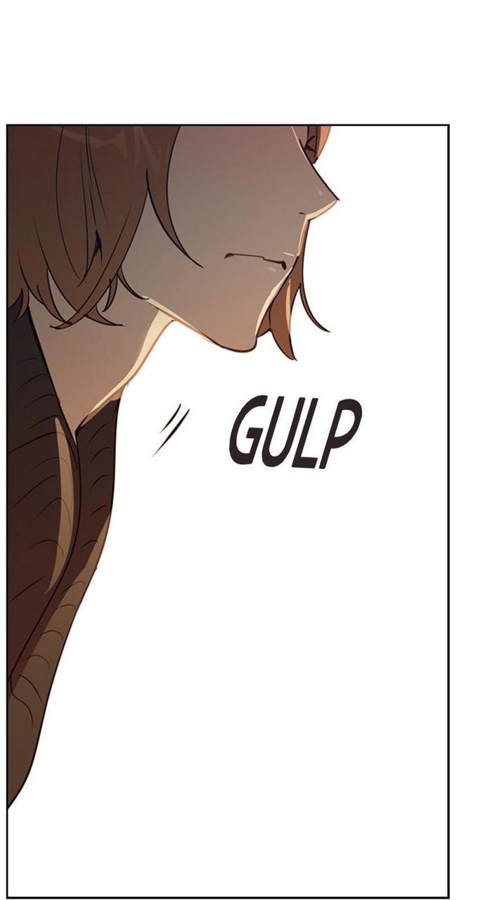 Tiền Bạc Và Quyền Lực - Chapter 107 - Page 42