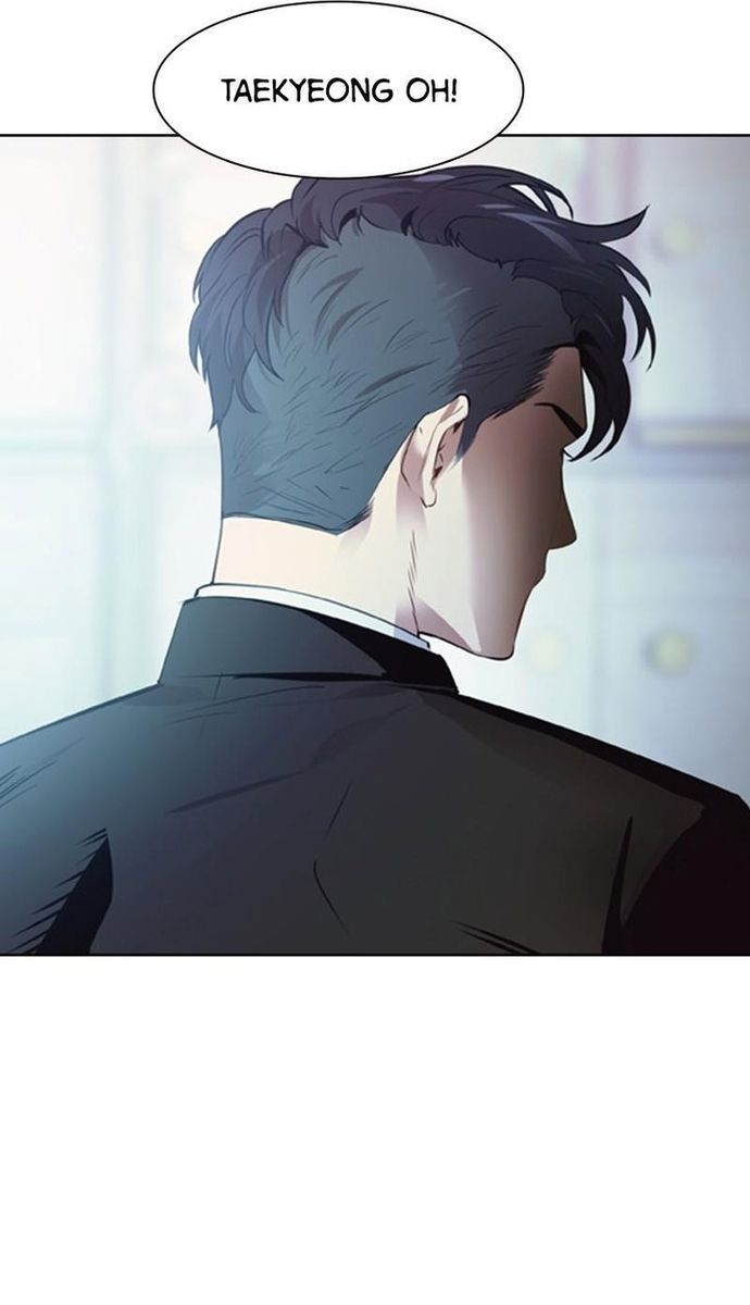 Tiền Bạc Và Quyền Lực - Chapter 107 - Page 45